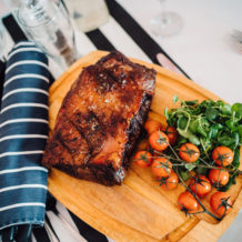 wedding-venue-food-23