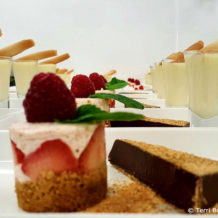 wedding-venue-food-27
