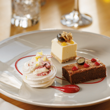 d-m-tvg-wedding-menu-010