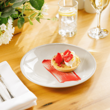 d-m-tvg-wedding-menu-02