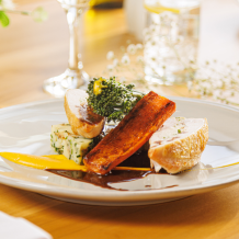 f-m-tvg-wedding-menu-010