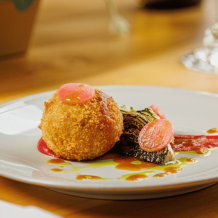 s-tvg-wedding-food-menu-01
