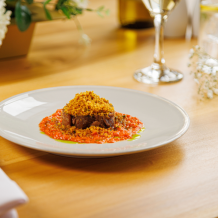 s-tvg-wedding-food-menu-02