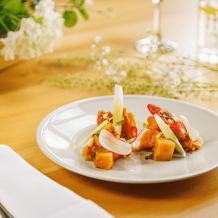 s-tvg-wedding-food-menu-03