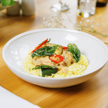 v-m-tvg-wedding-menu-04